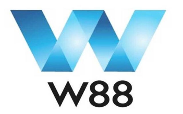 W88 hỗ trợ nạp tiền bằng ví Neteller
