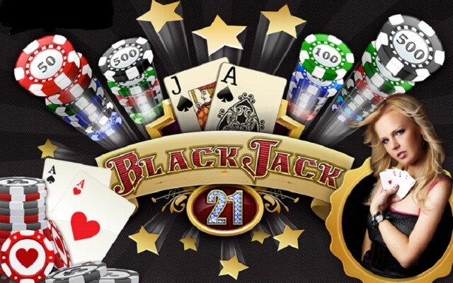 Đôi nét về Blackjack W88 