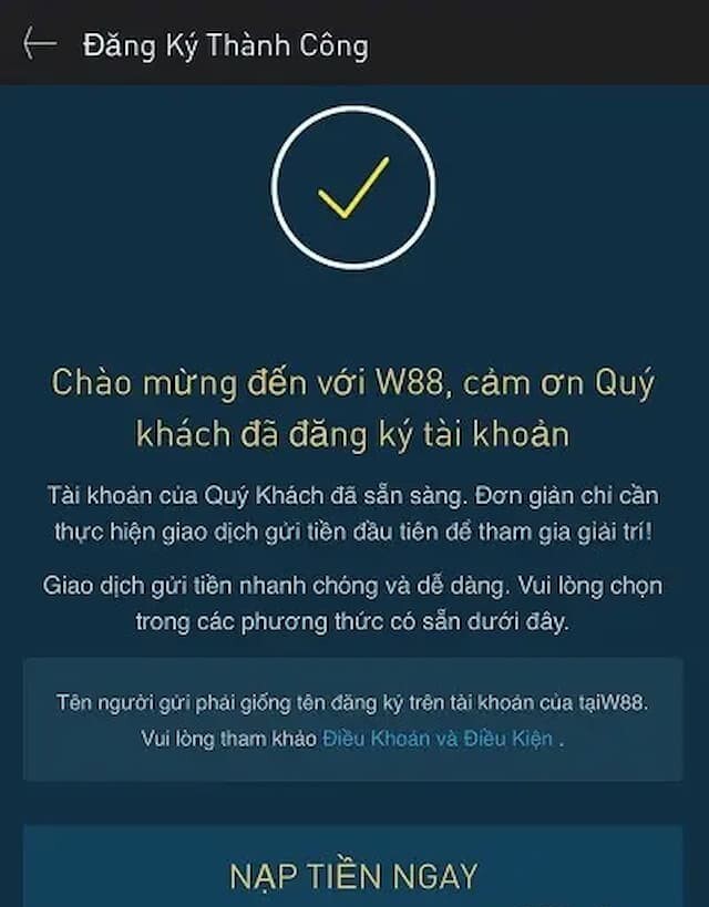 dang-ky-w88-thanh-cong-tren-mobile