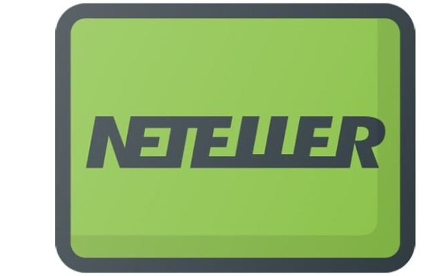 Ví điện tử Neteller cho phép người dùng chuyển tiền quốc tế