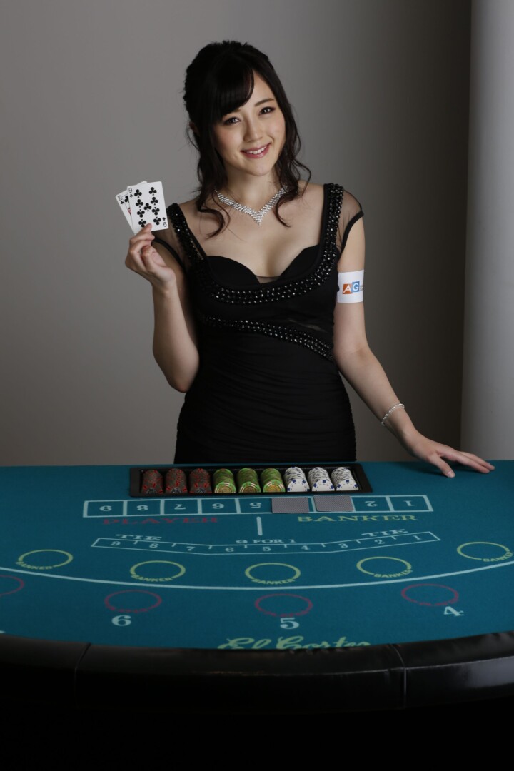 hot-girl-casino