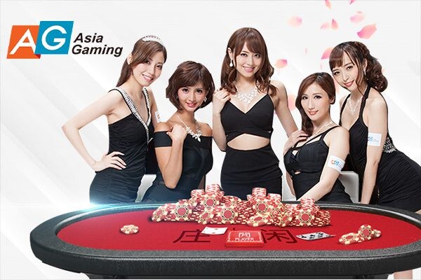 hotgirl-casino-w88hay