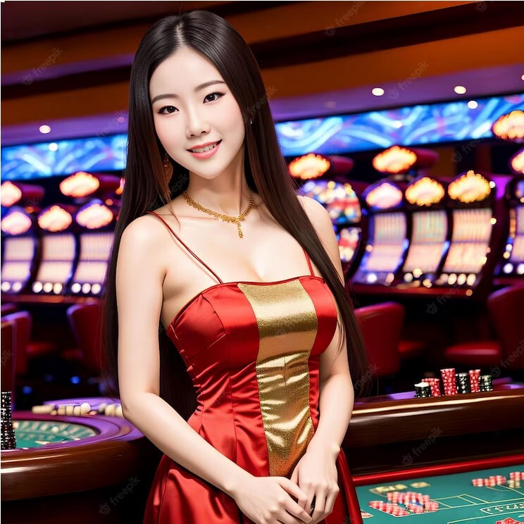 hotgirl-casino-w88-hay